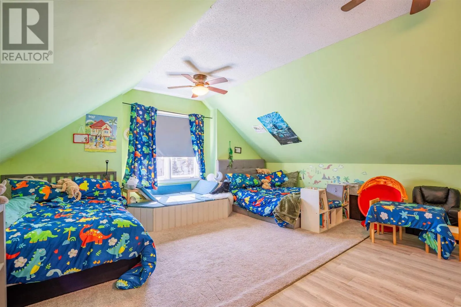 187 Promenade DR