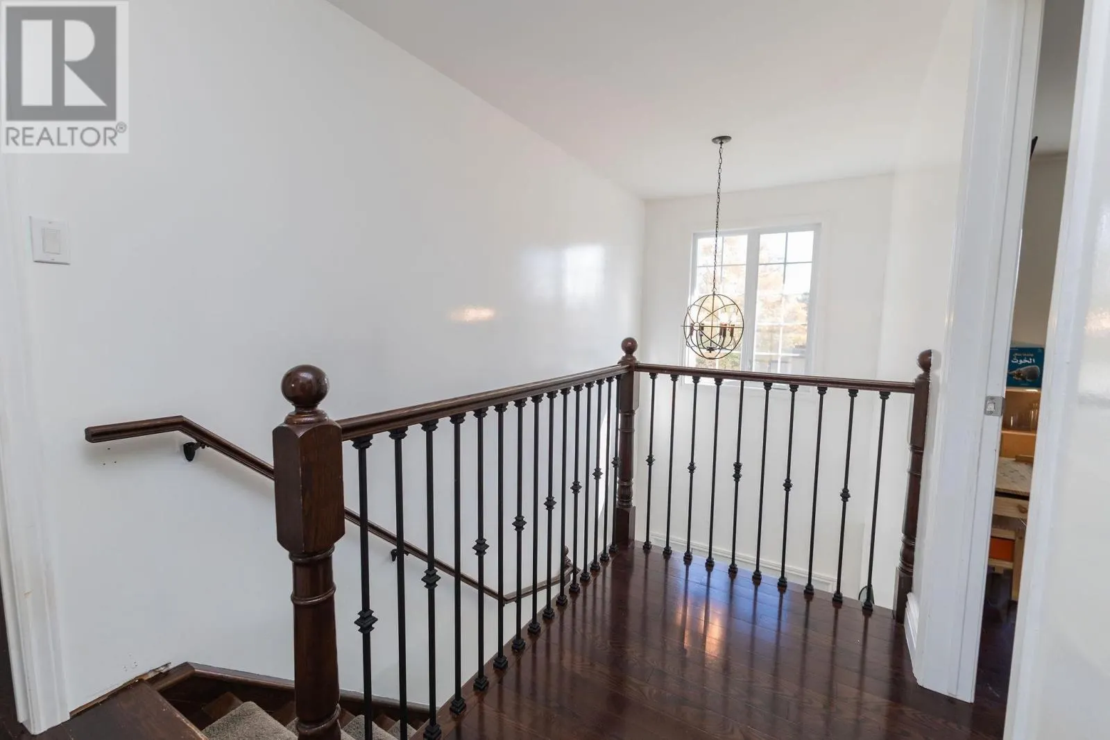 142 Louise AVE