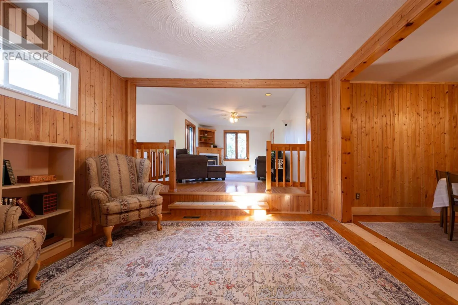157 East Balfour ST