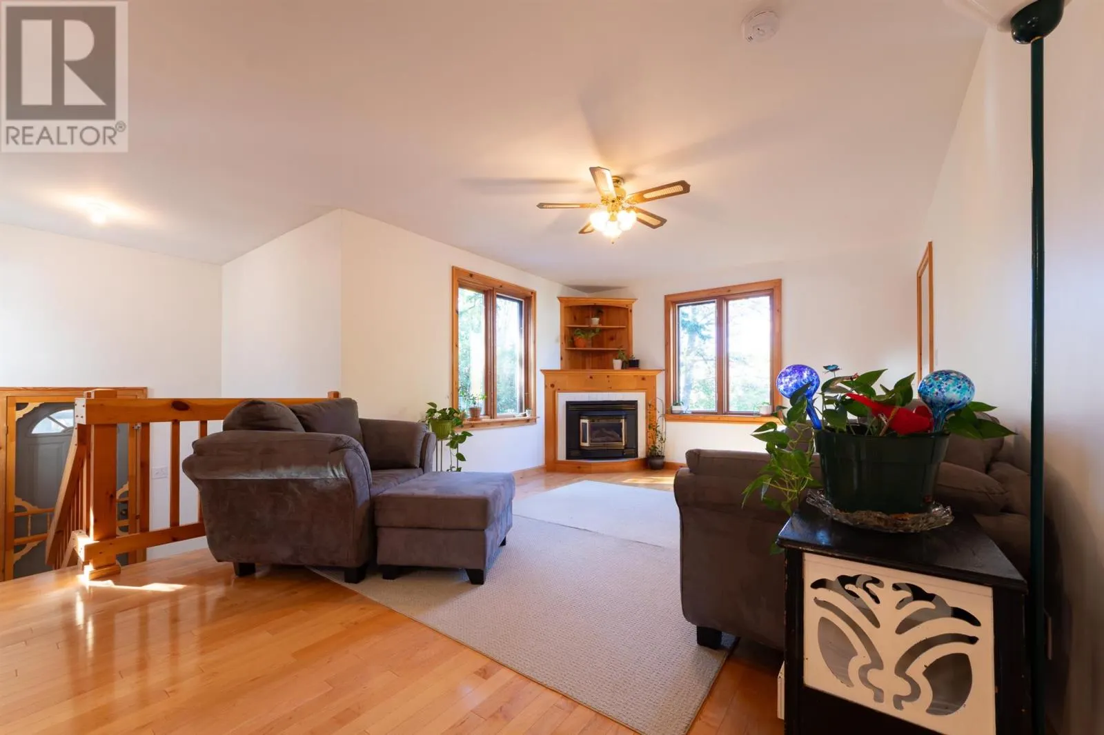 157 East Balfour ST