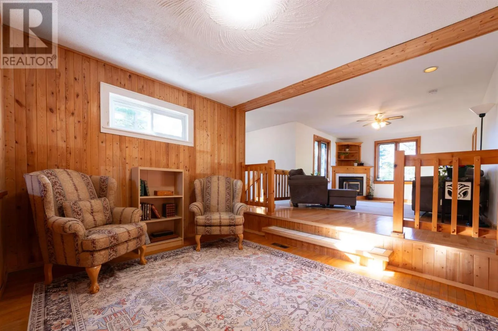 157 East Balfour ST