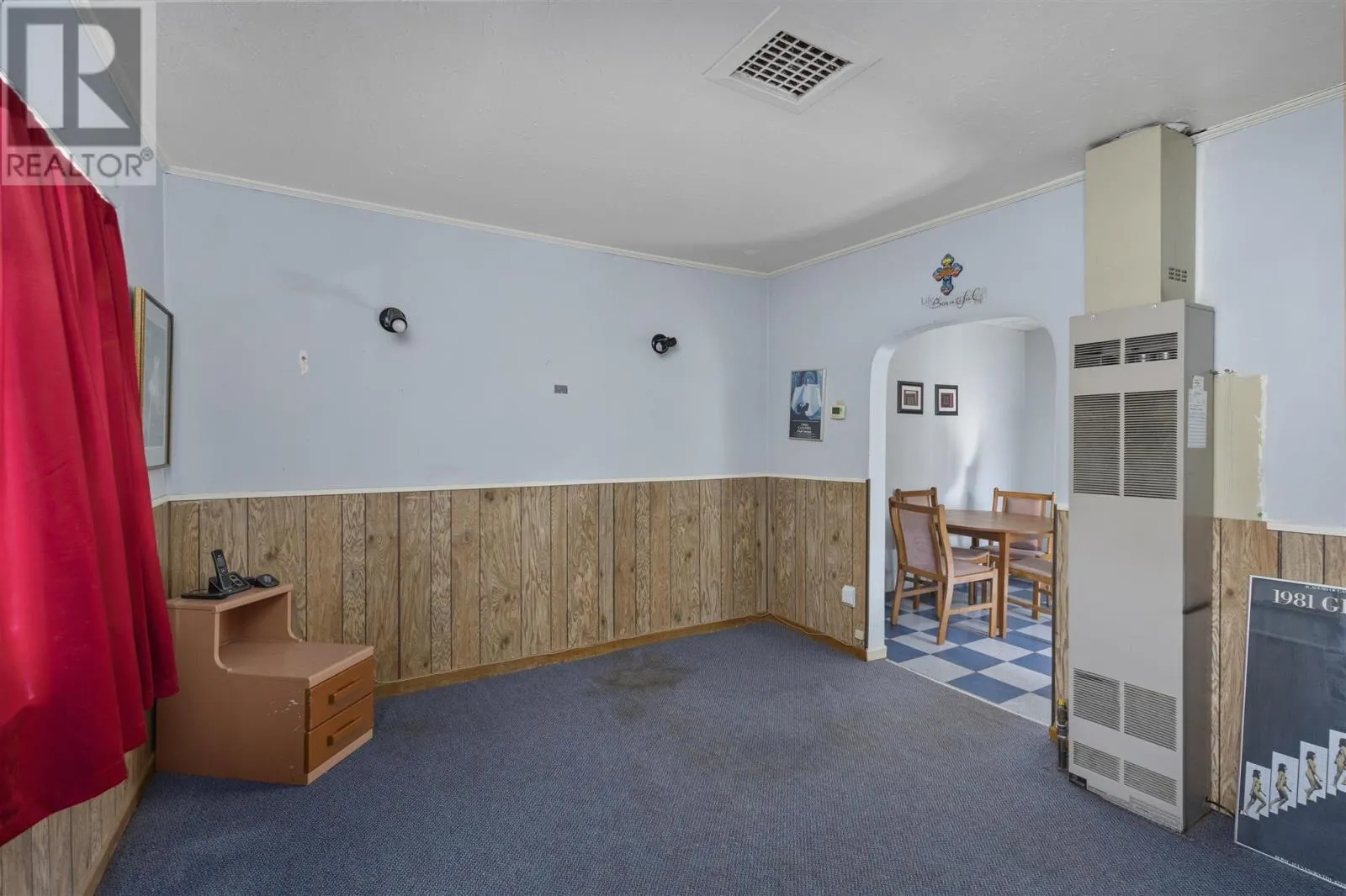 28 Spruce ST