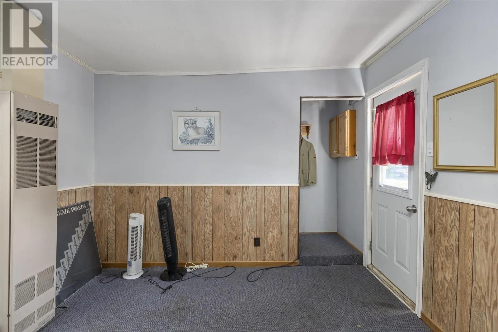 28 Spruce ST