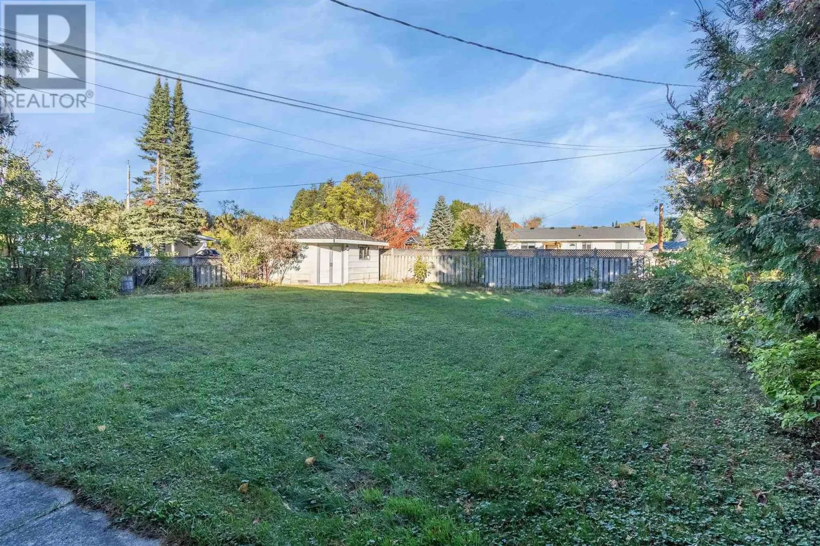 31 West Braemar BAY