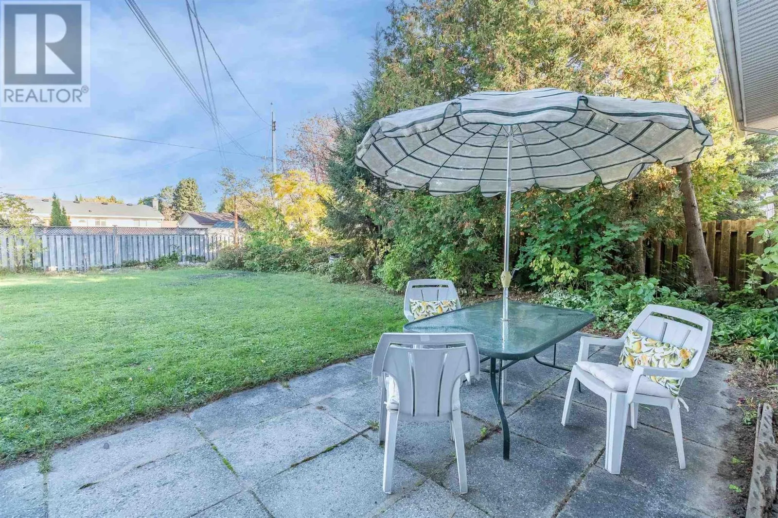 31 West Braemar BAY