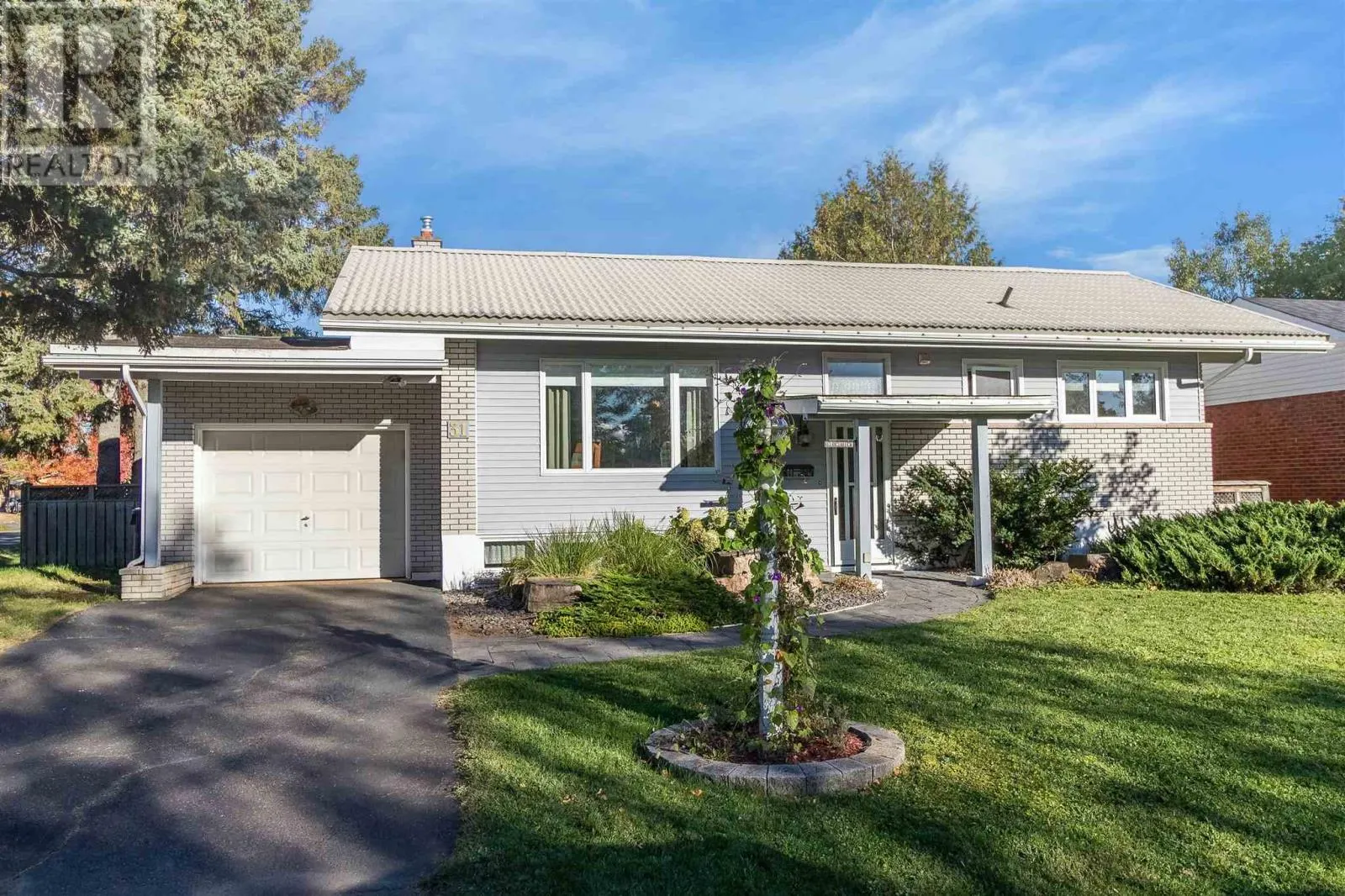 31 West Braemar BAY