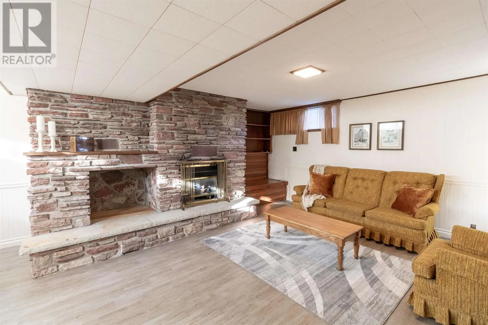 31 West Braemar BAY