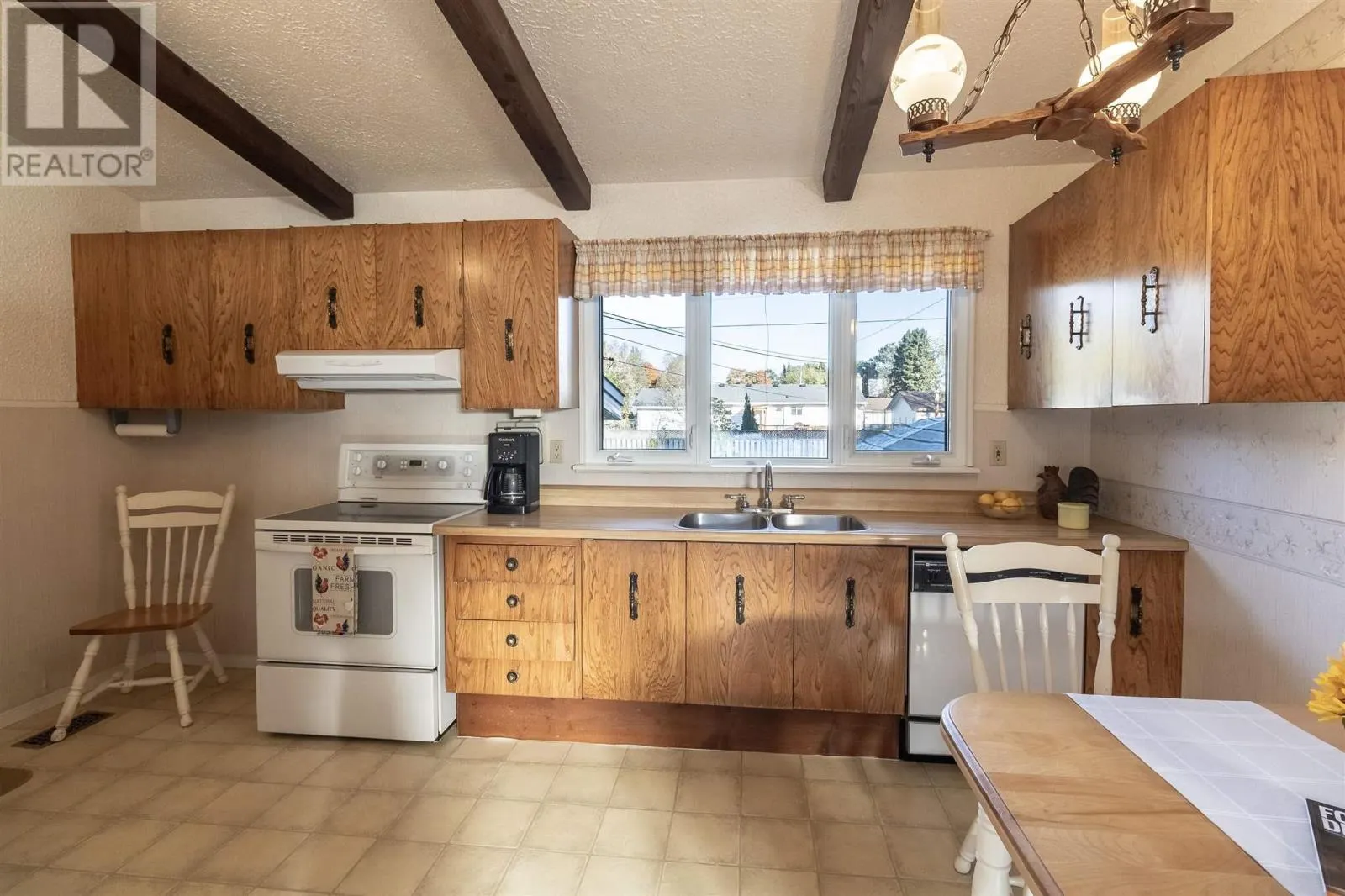 31 West Braemar BAY