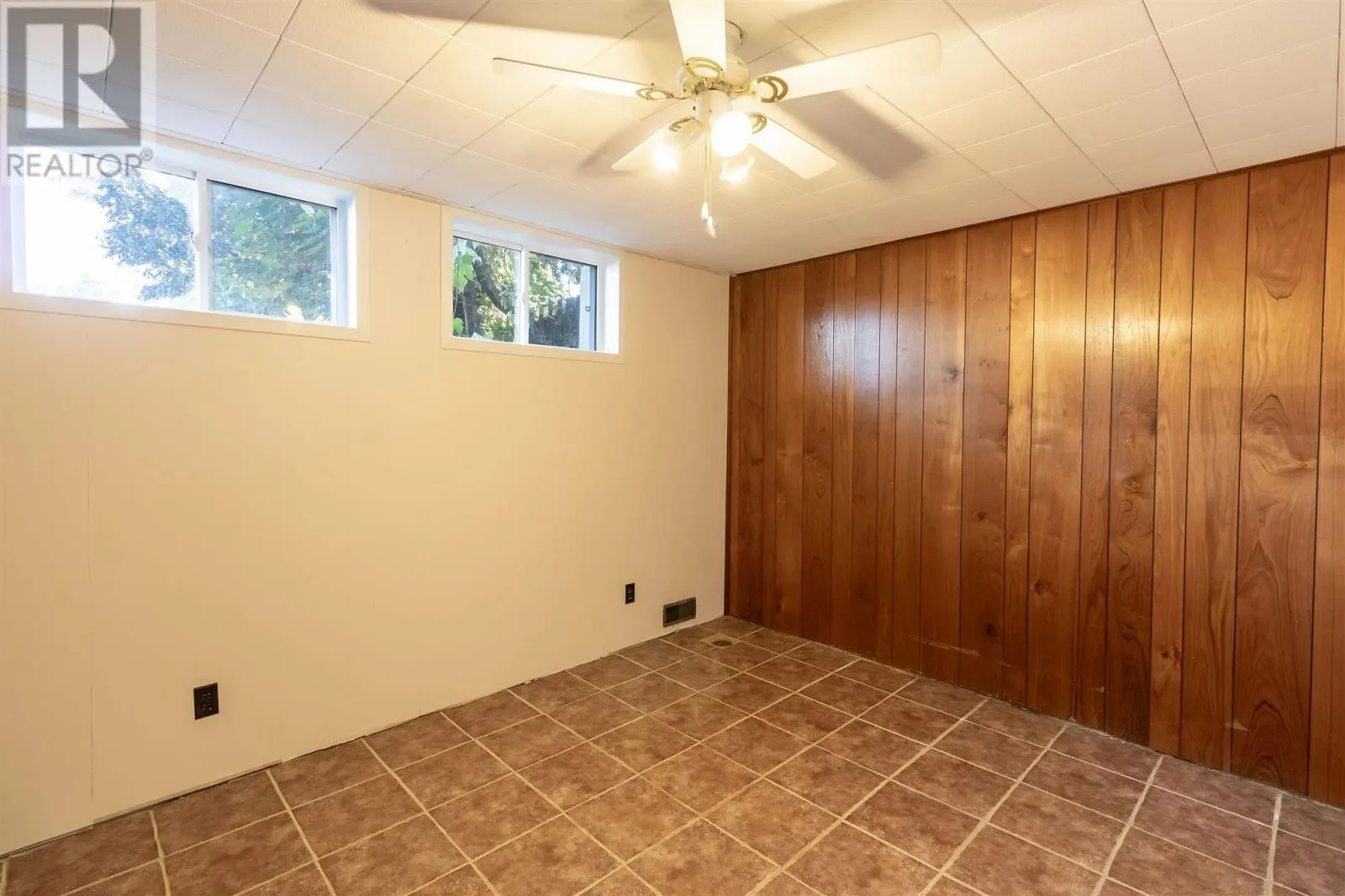 31 West Braemar BAY