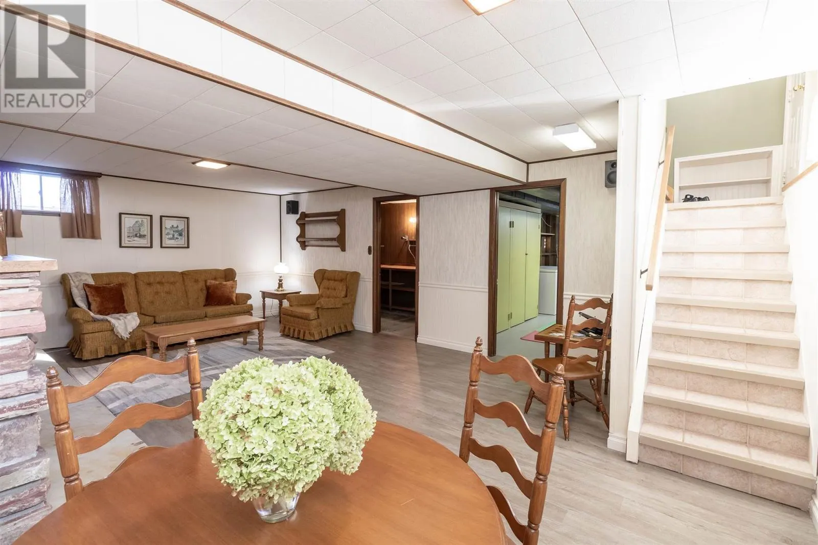 31 West Braemar BAY