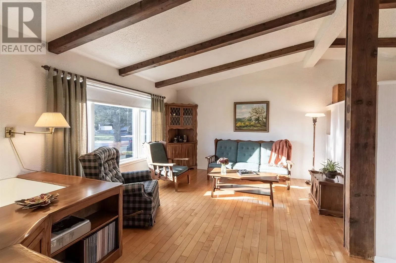 31 West Braemar BAY