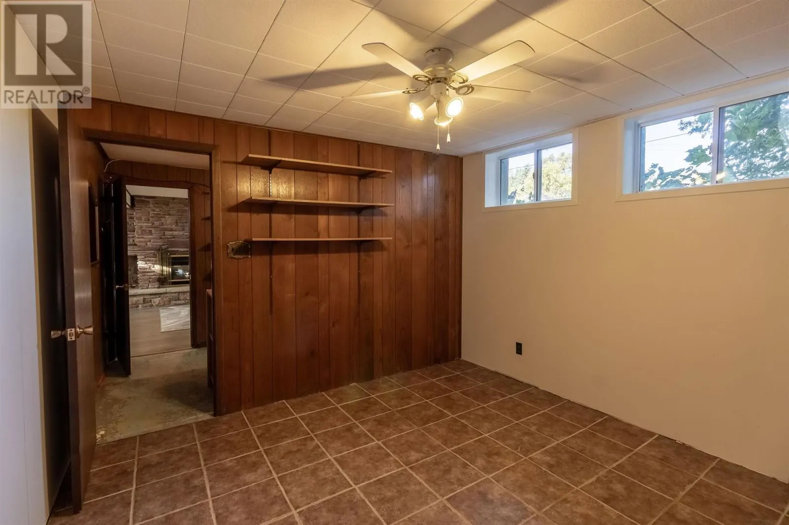 31 West Braemar BAY