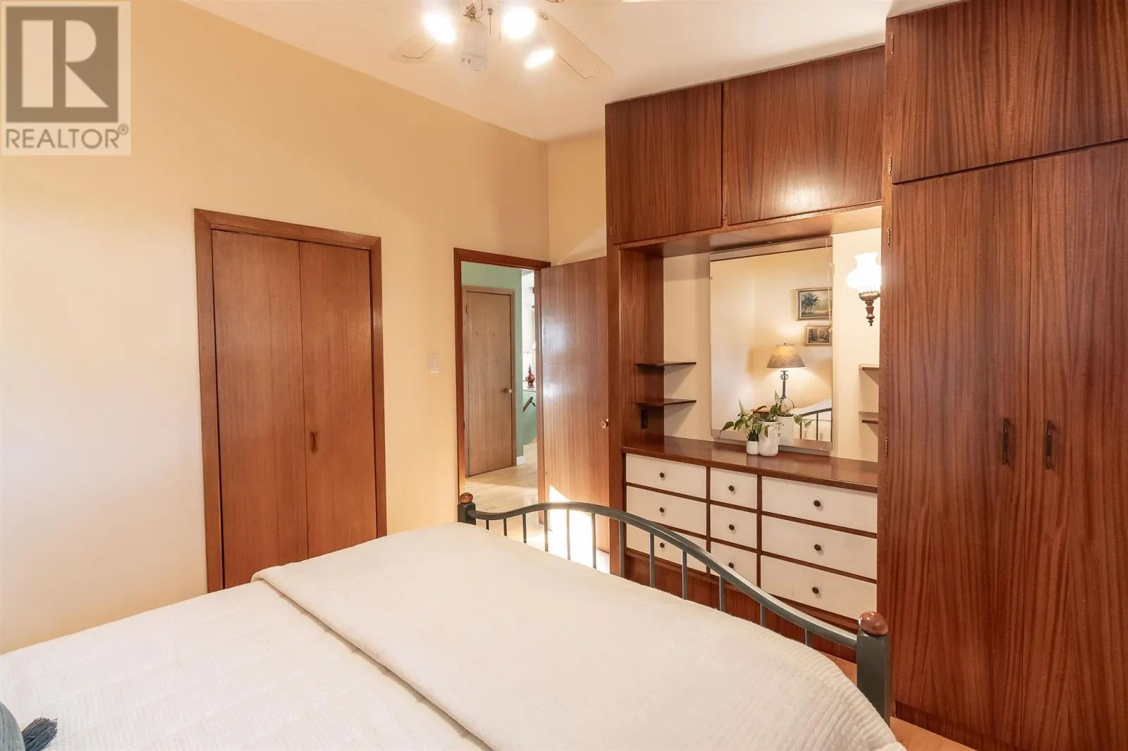 31 West Braemar BAY