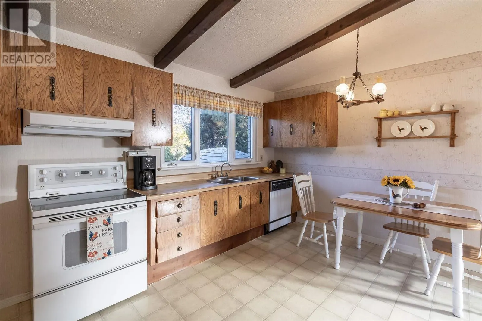 31 West Braemar BAY