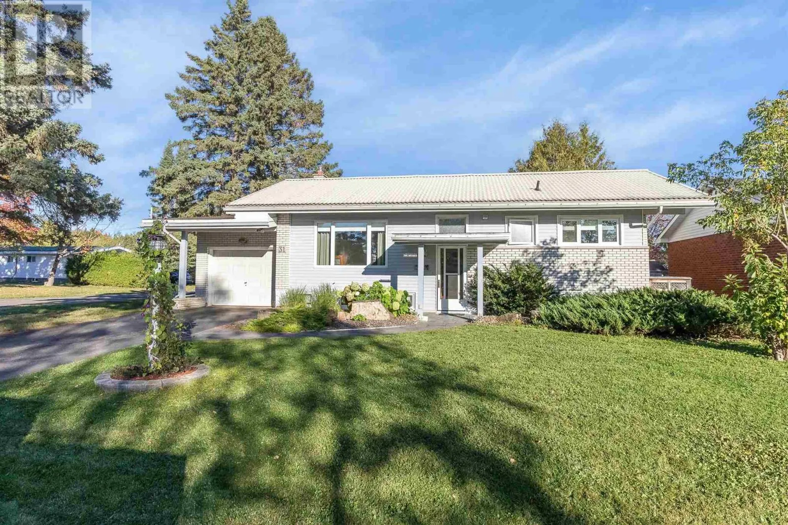 31 West Braemar BAY