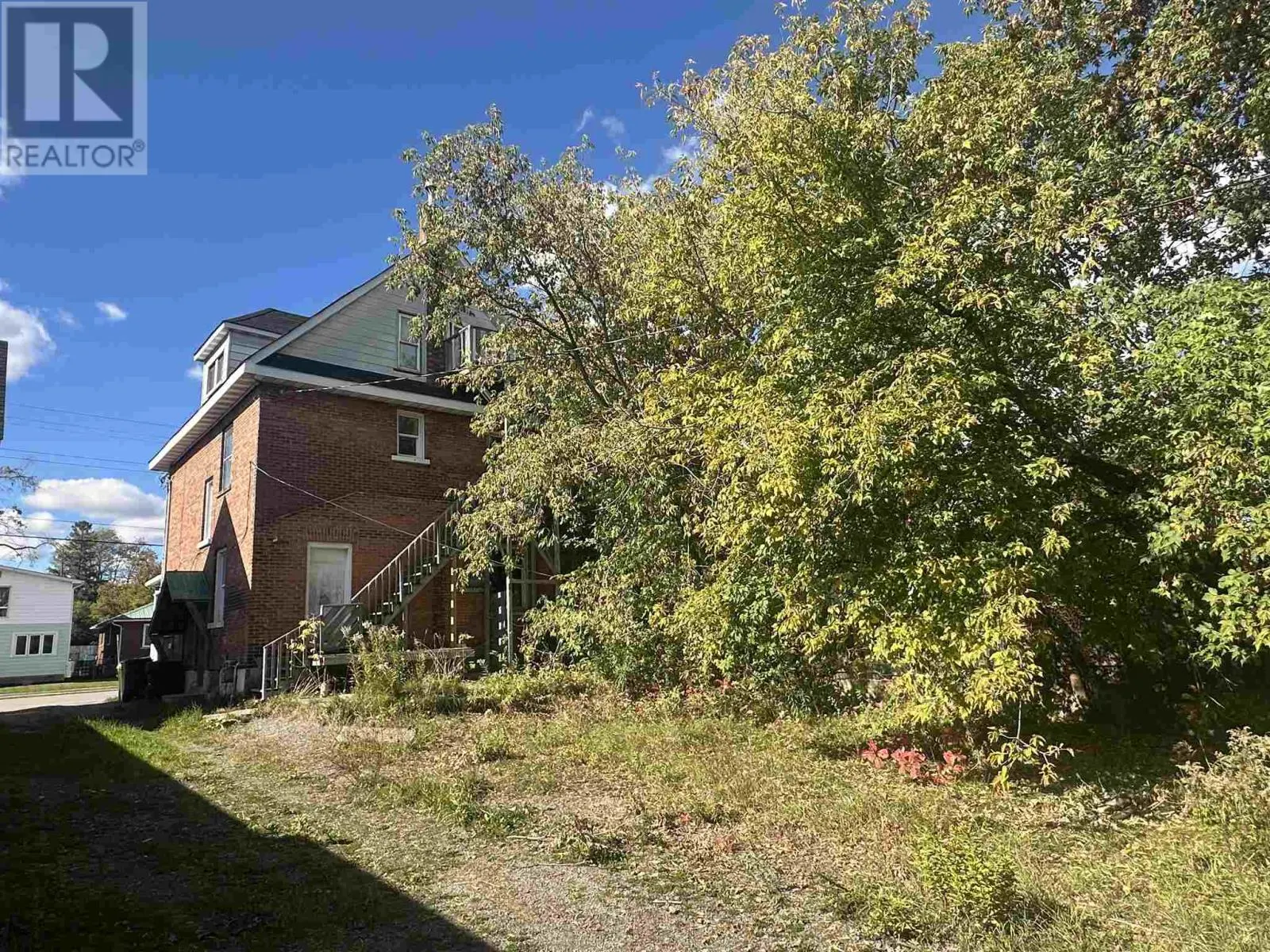 266 John ST