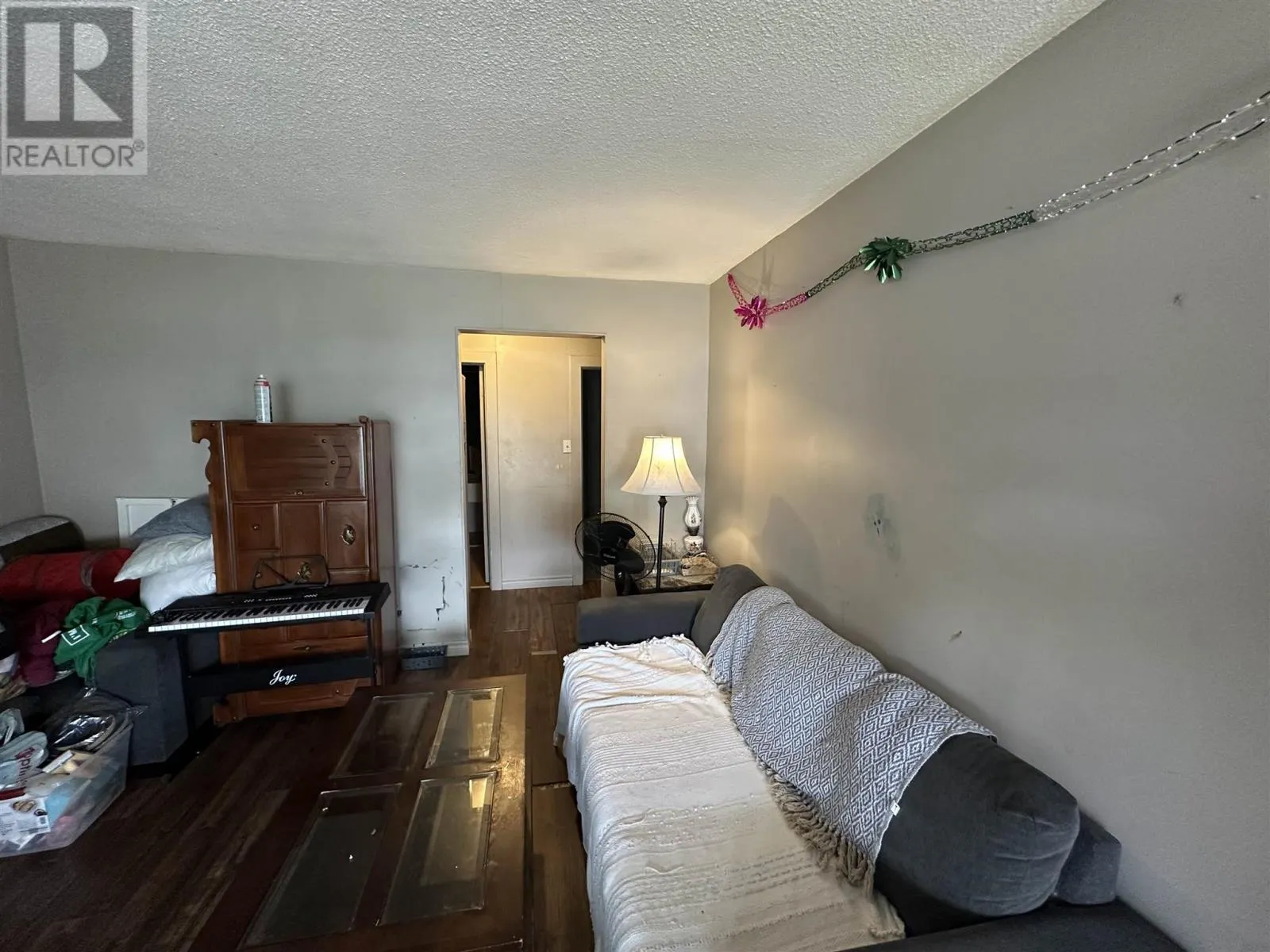 266 John ST