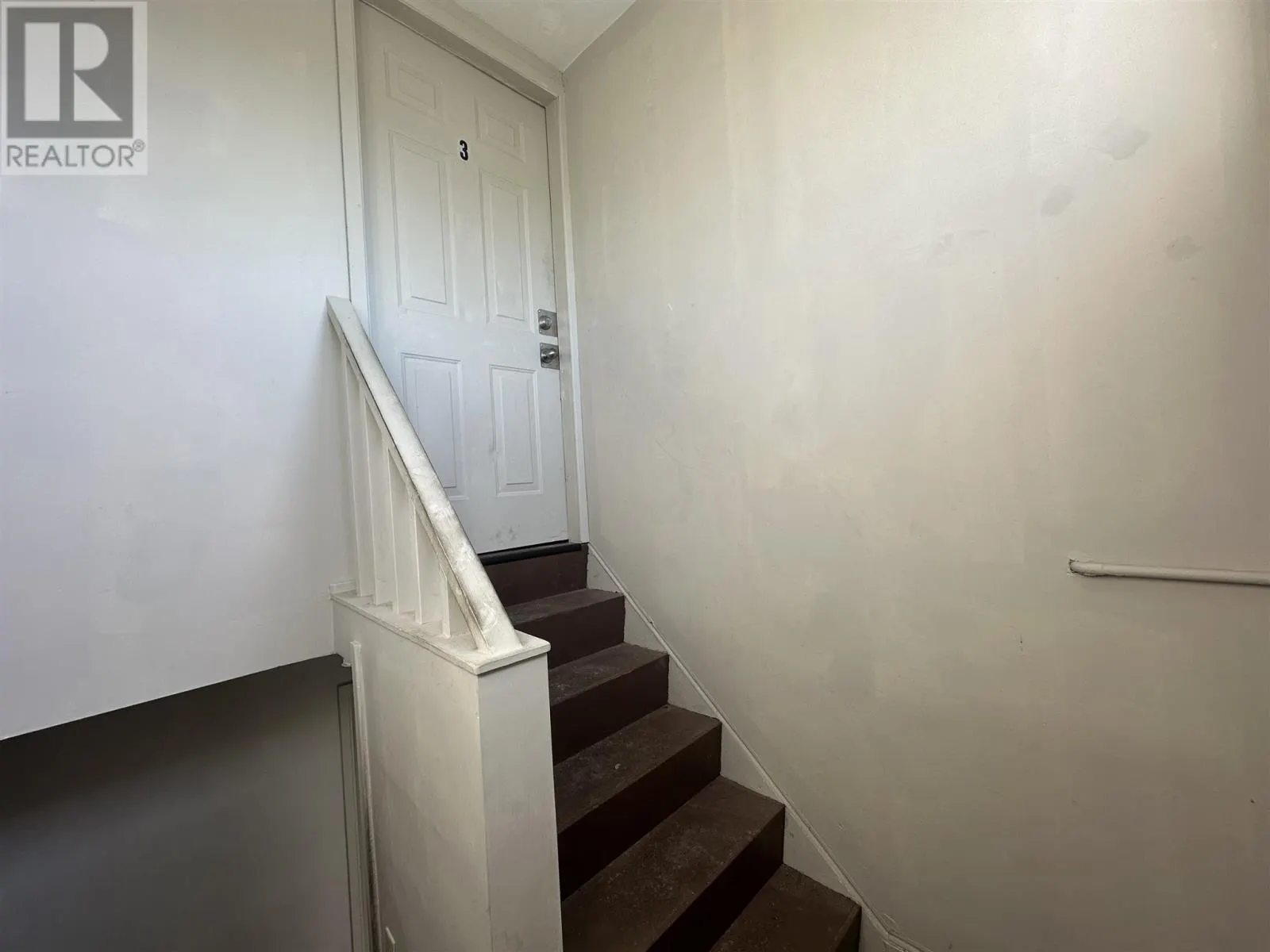 266 John ST