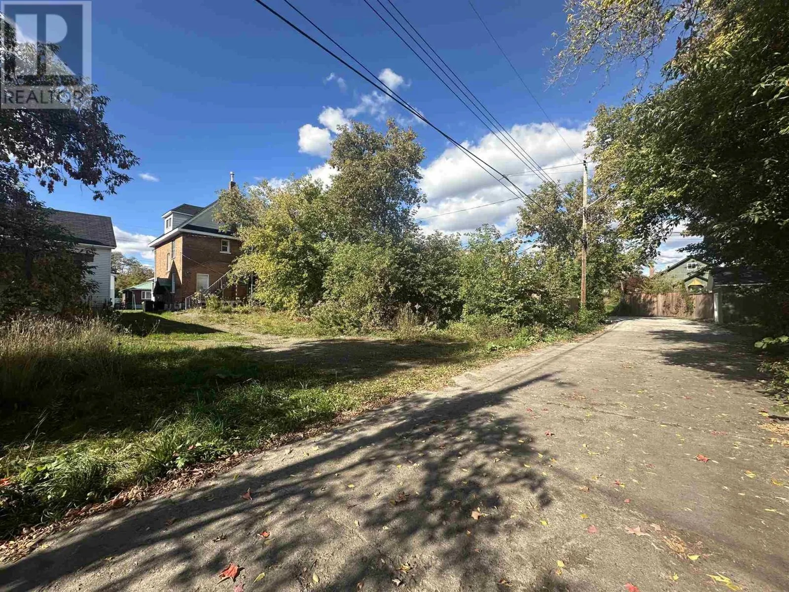 266 John ST