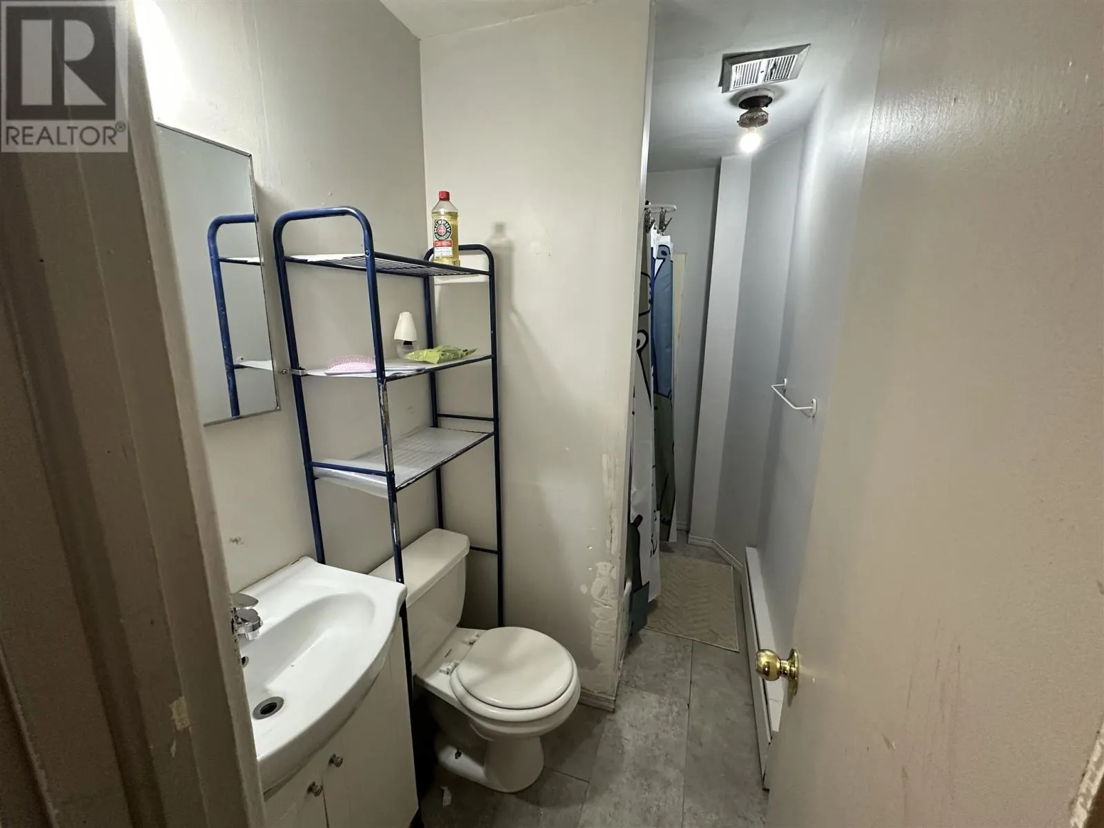 266 John ST