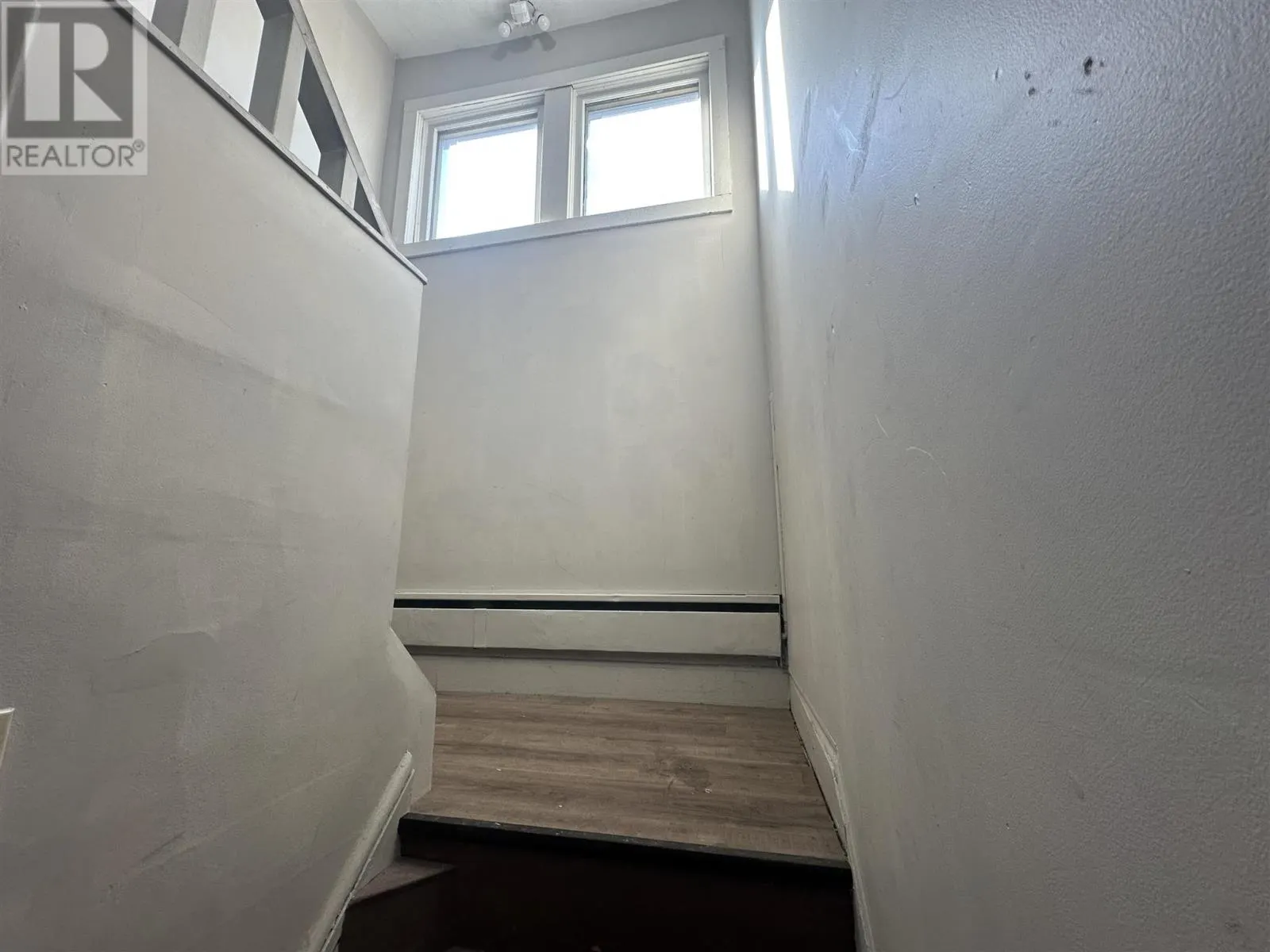 266 John ST