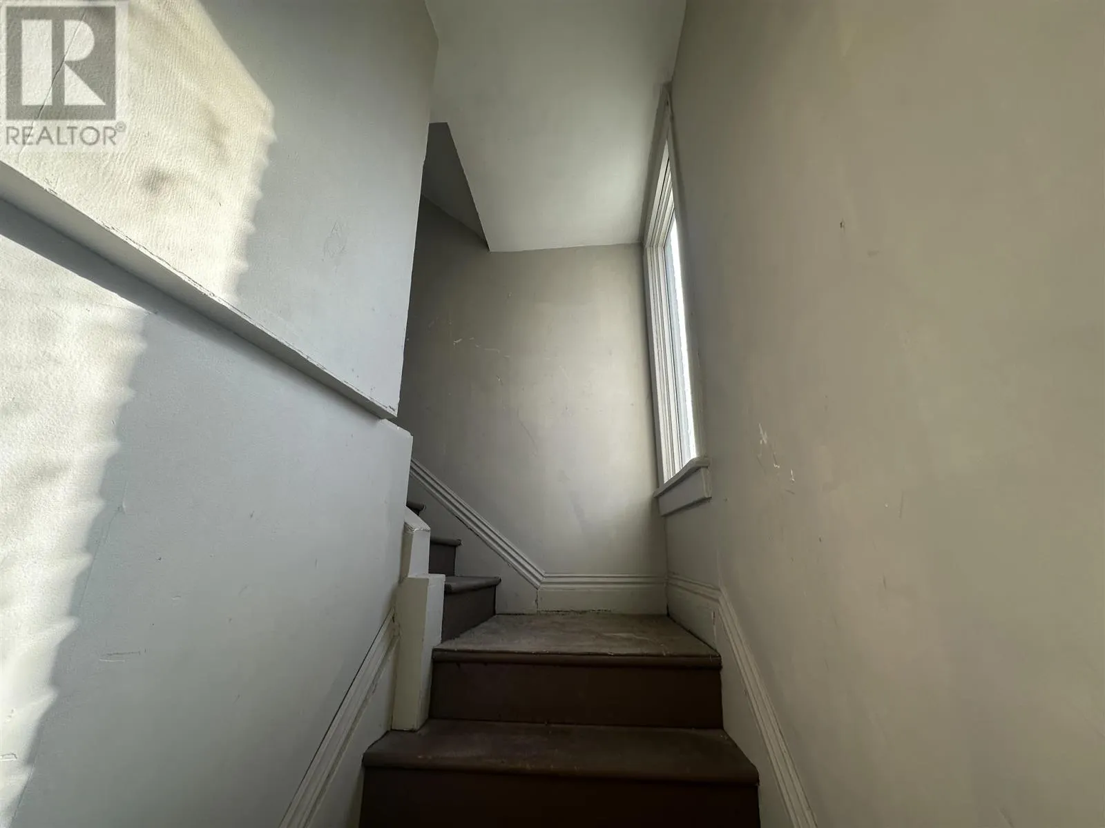 266 John ST