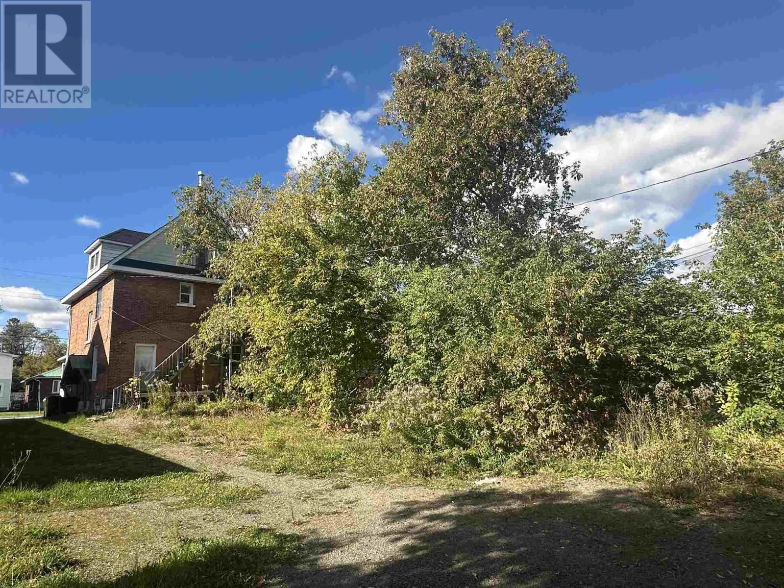 266 John ST