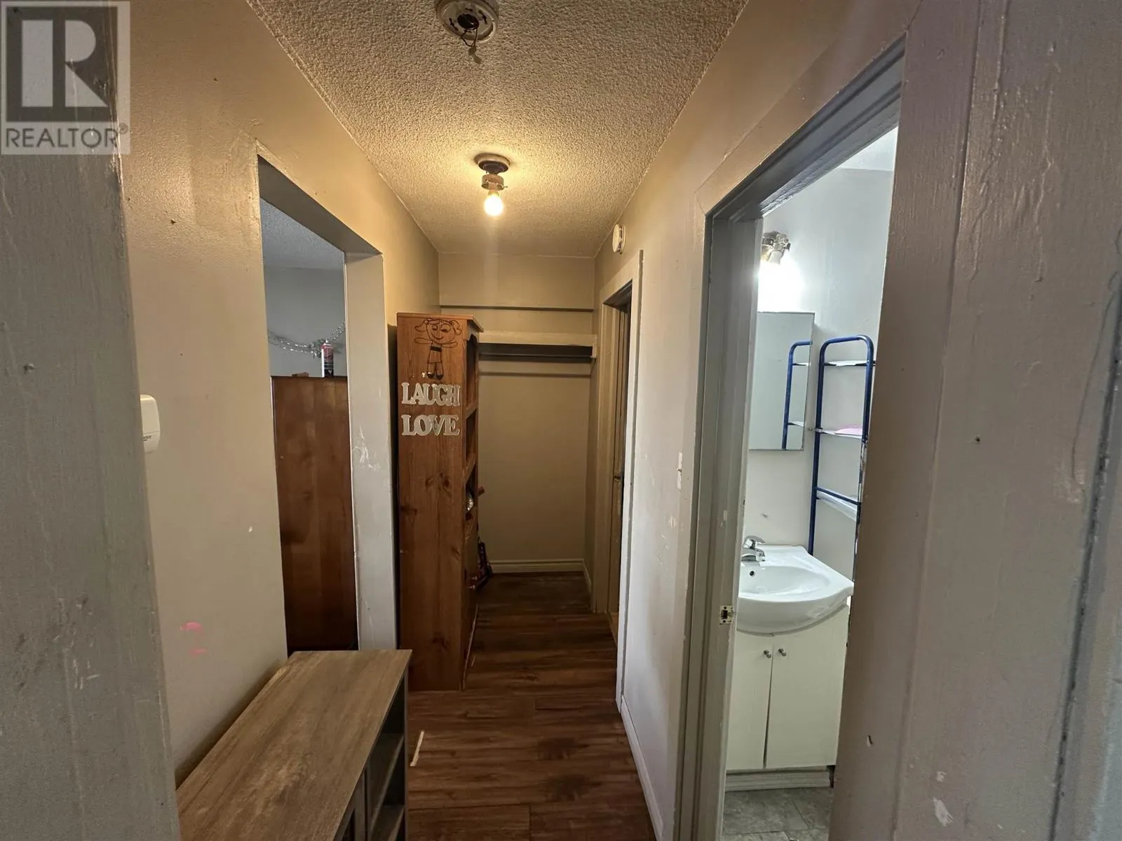 266 John ST