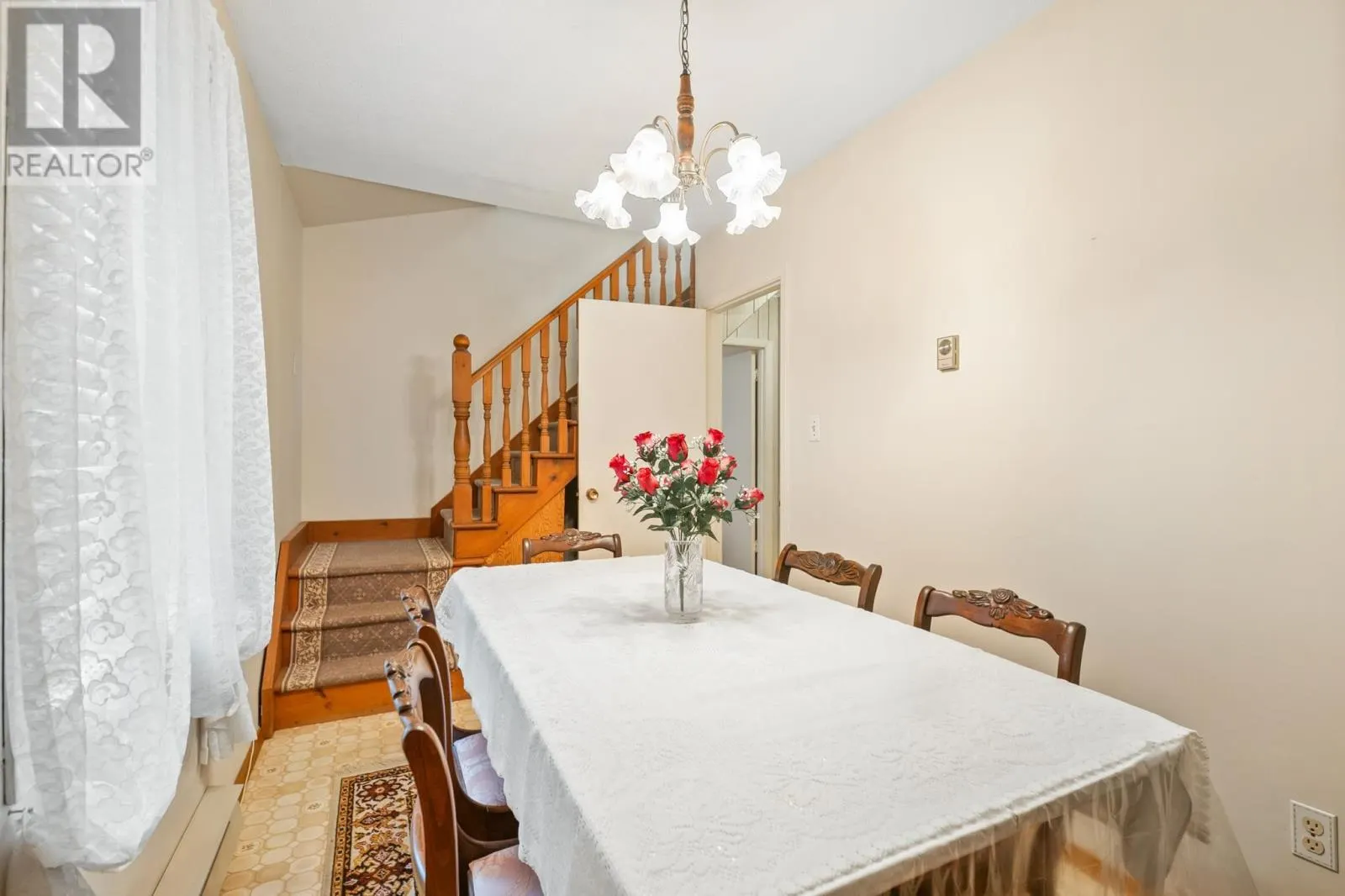 34 Elliott RD