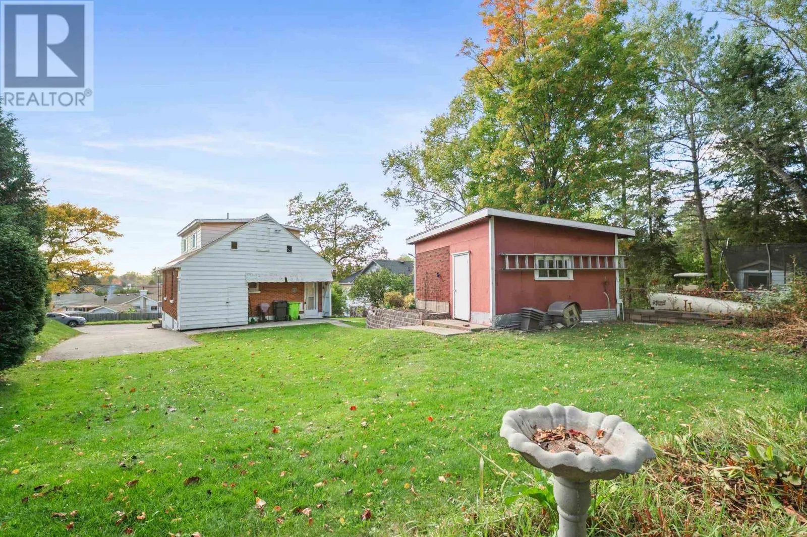 34 Elliott RD