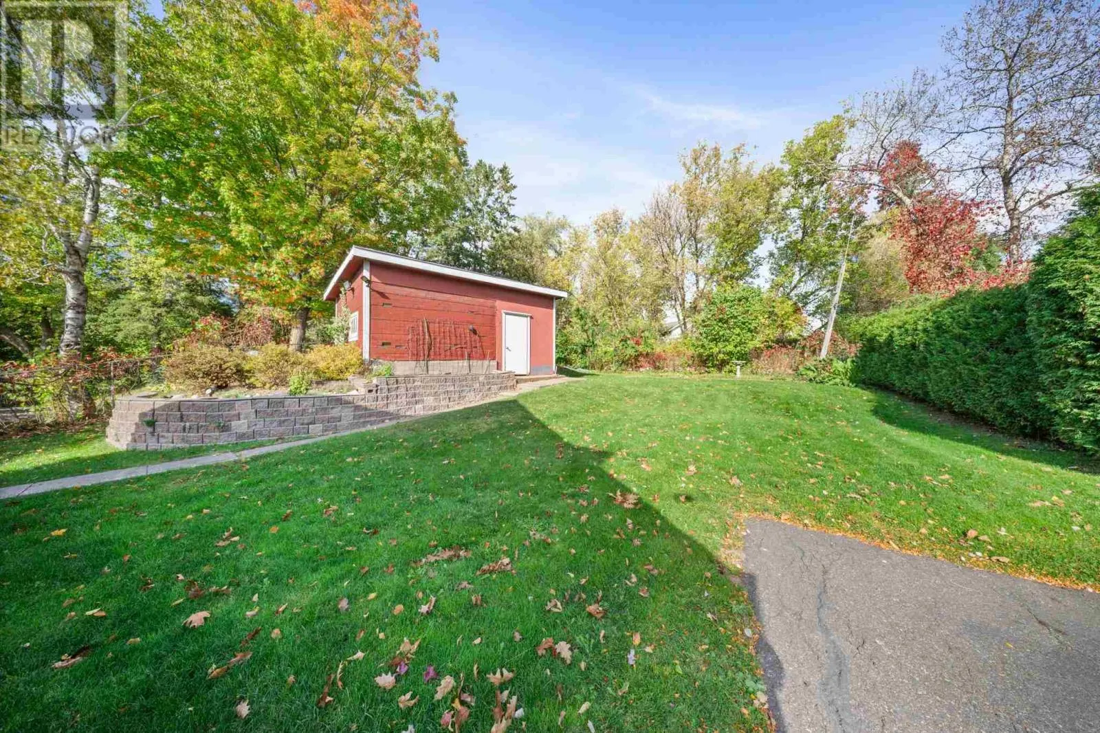34 Elliott RD
