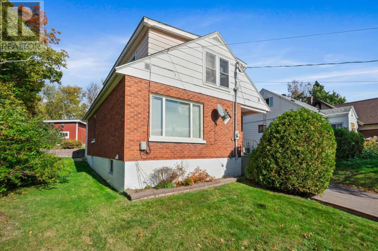 34 Elliott RD