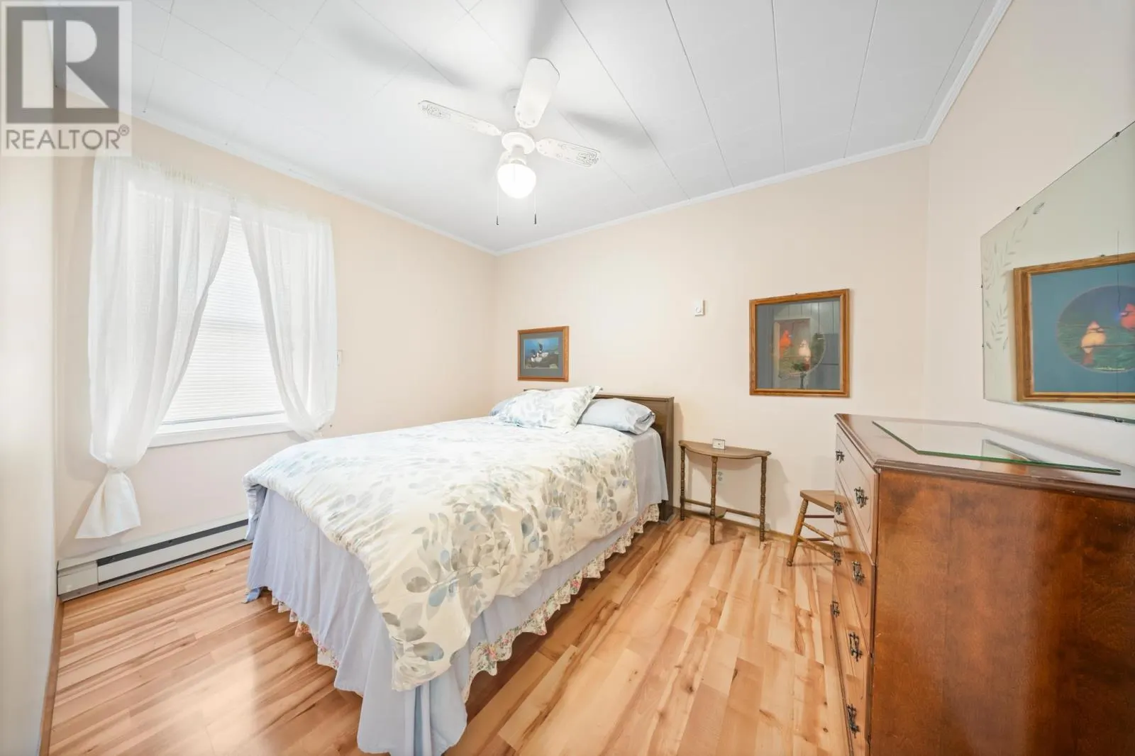 34 Elliott RD