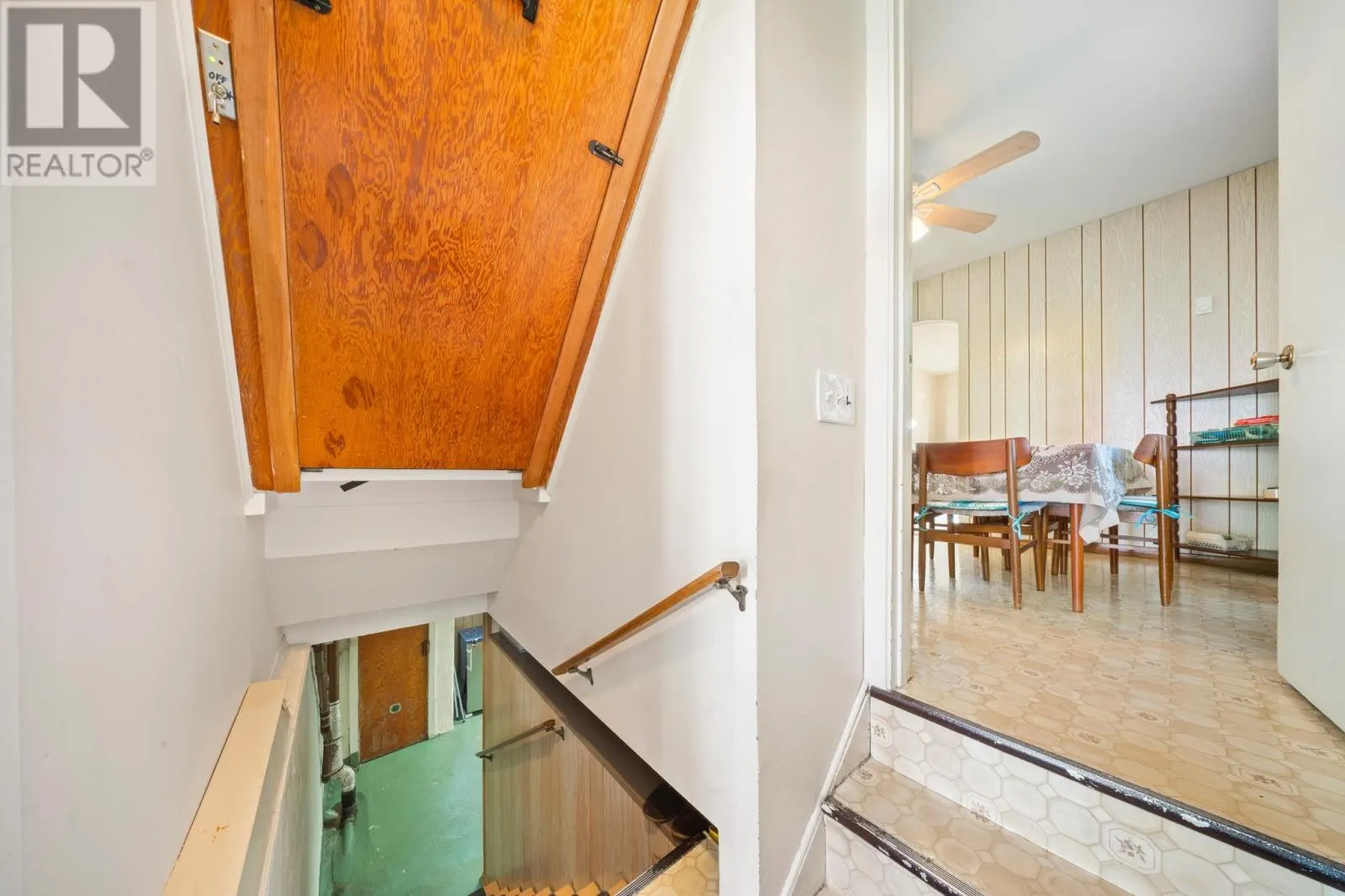 34 Elliott RD