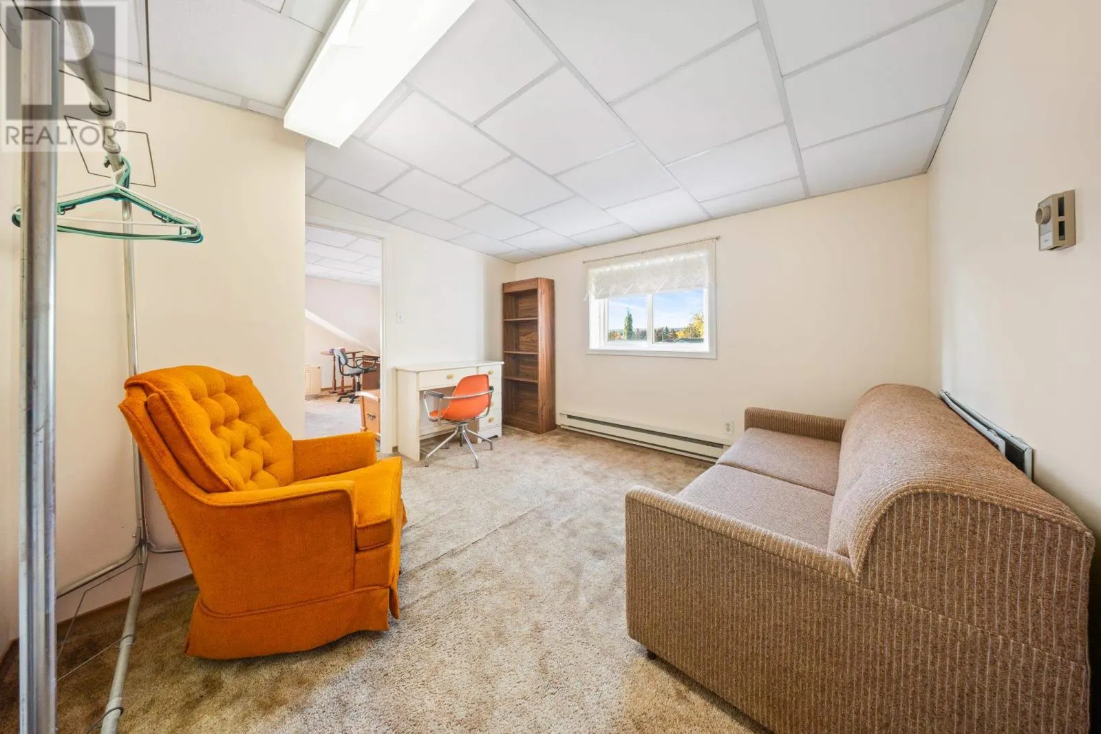 34 Elliott RD