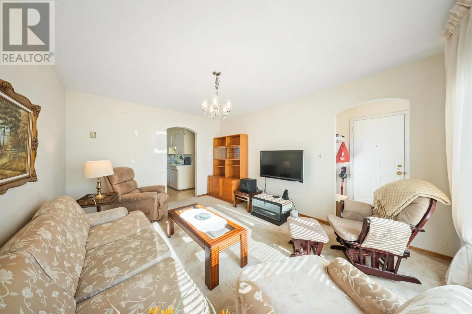 34 Elliott RD