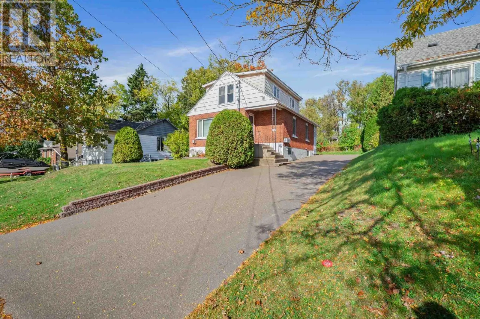 34 Elliott RD