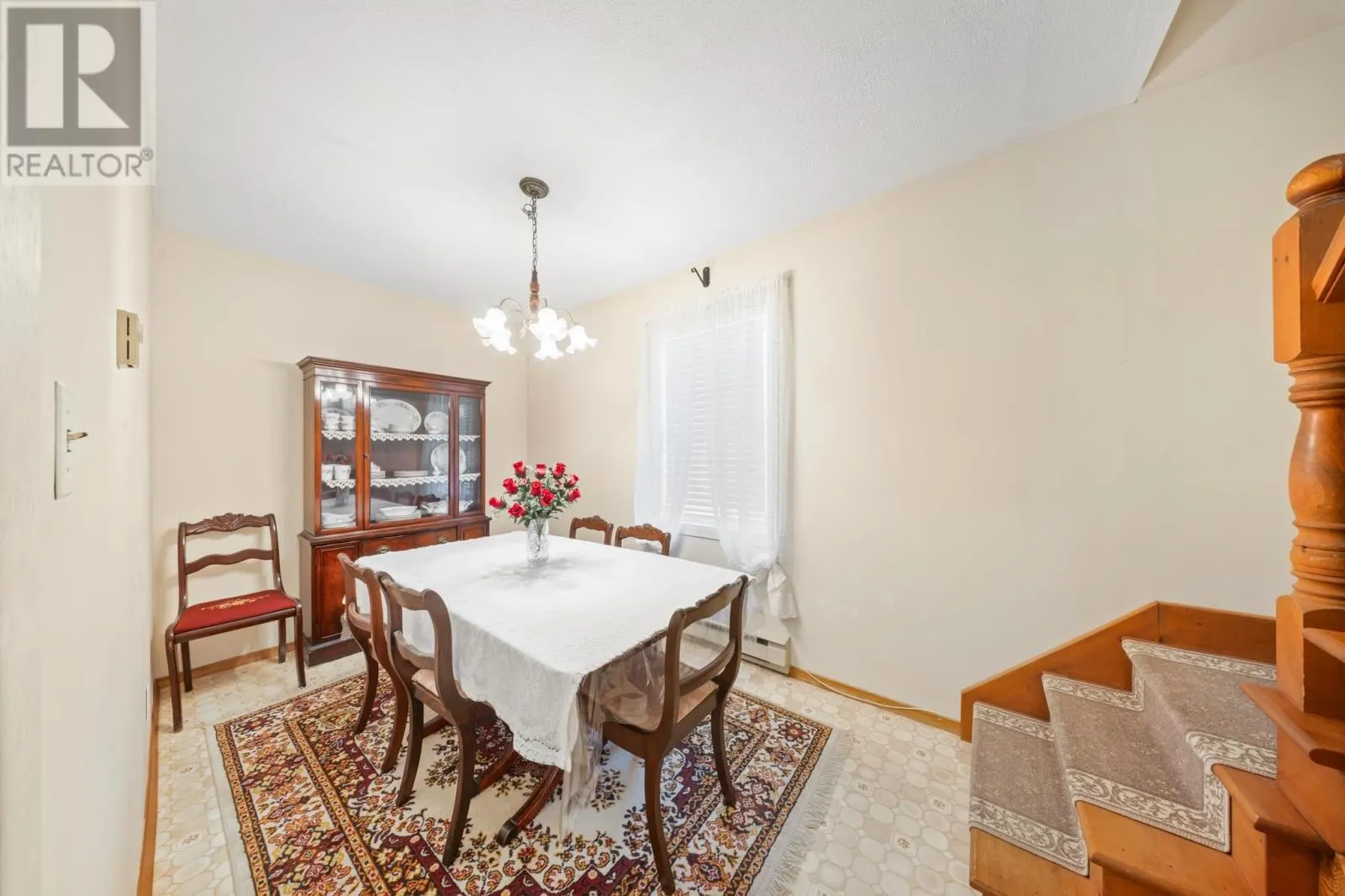 34 Elliott RD
