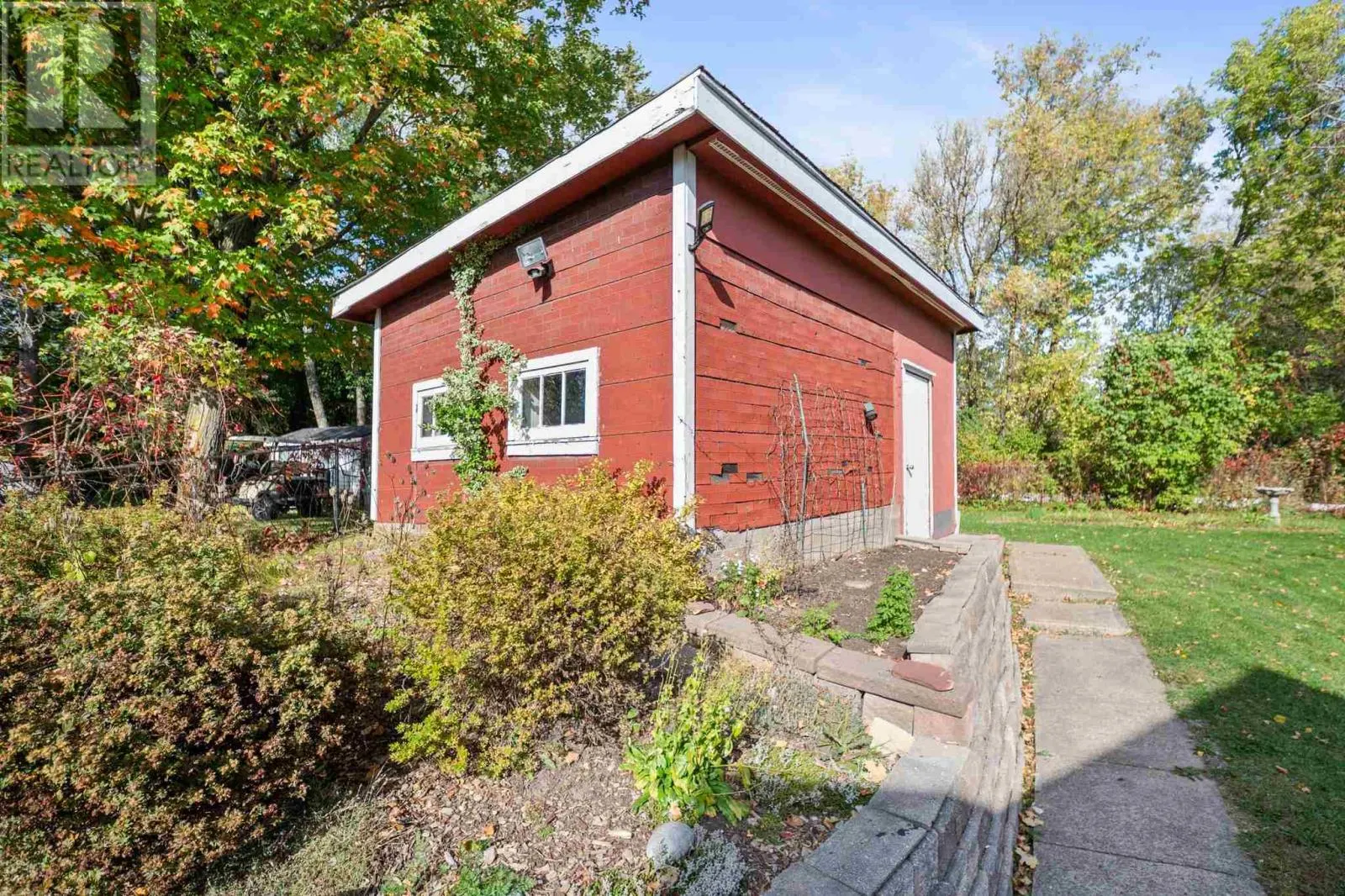 34 Elliott RD