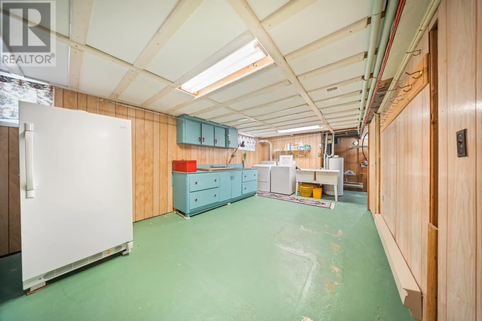 34 Elliott RD