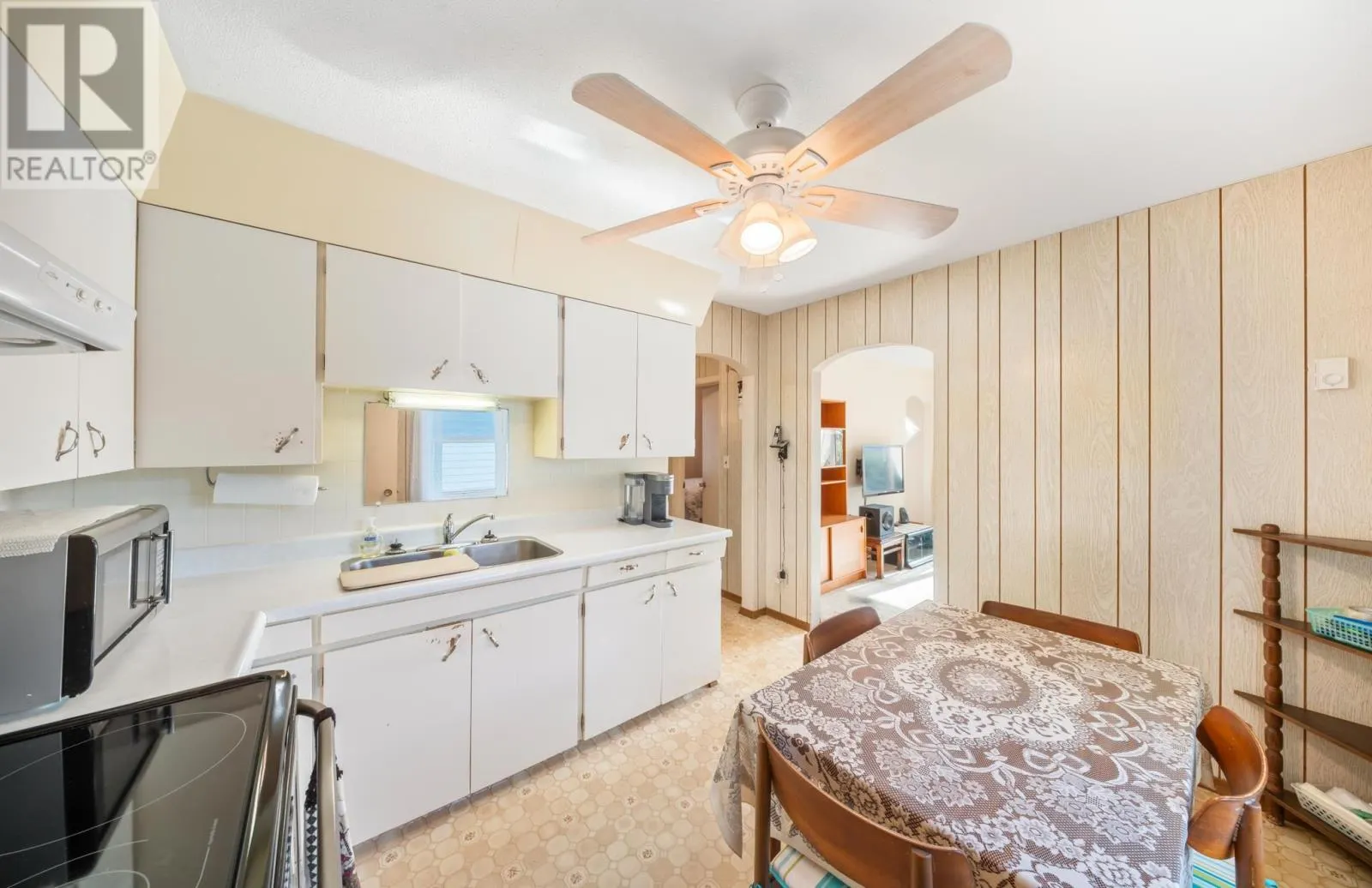 34 Elliott RD