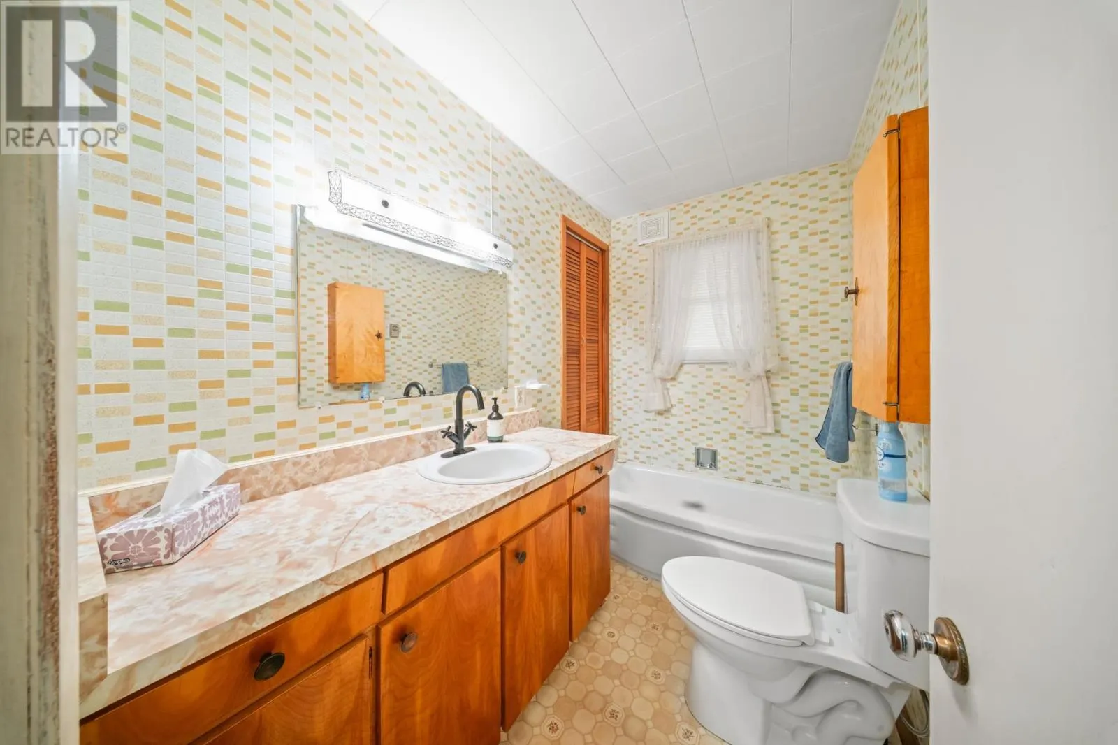 34 Elliott RD