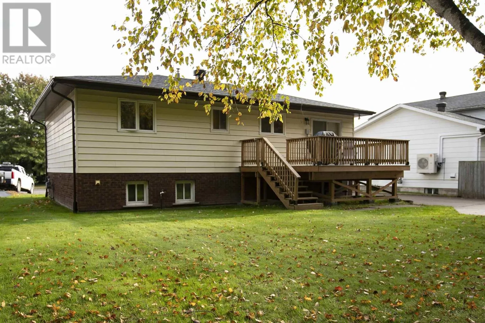 90 Taskar DR