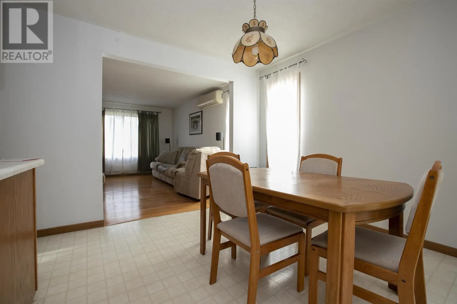 90 Taskar DR