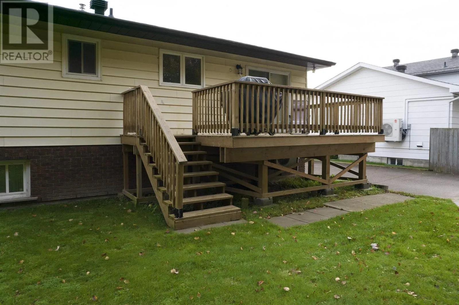 90 Taskar DR