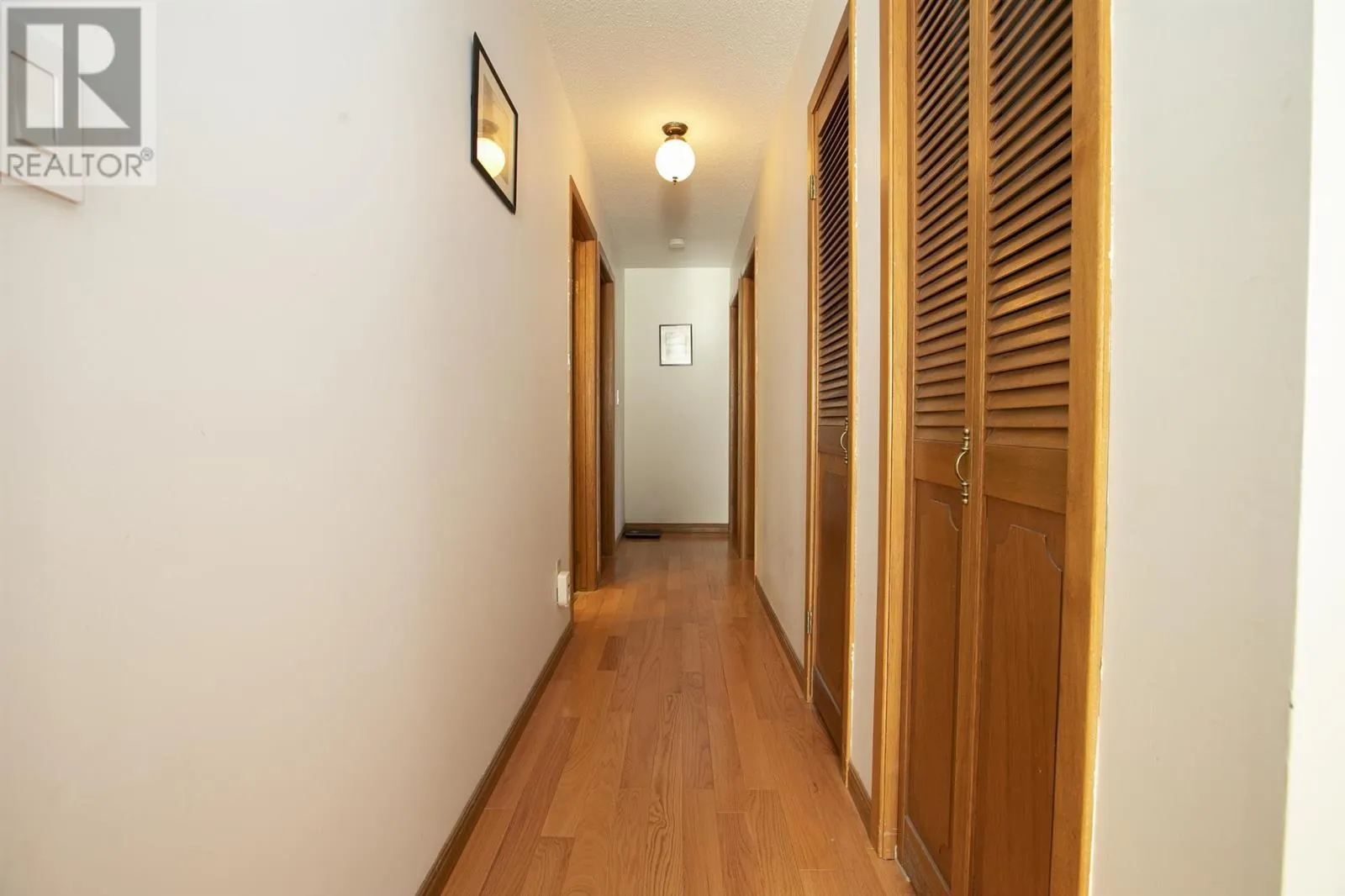 90 Taskar DR