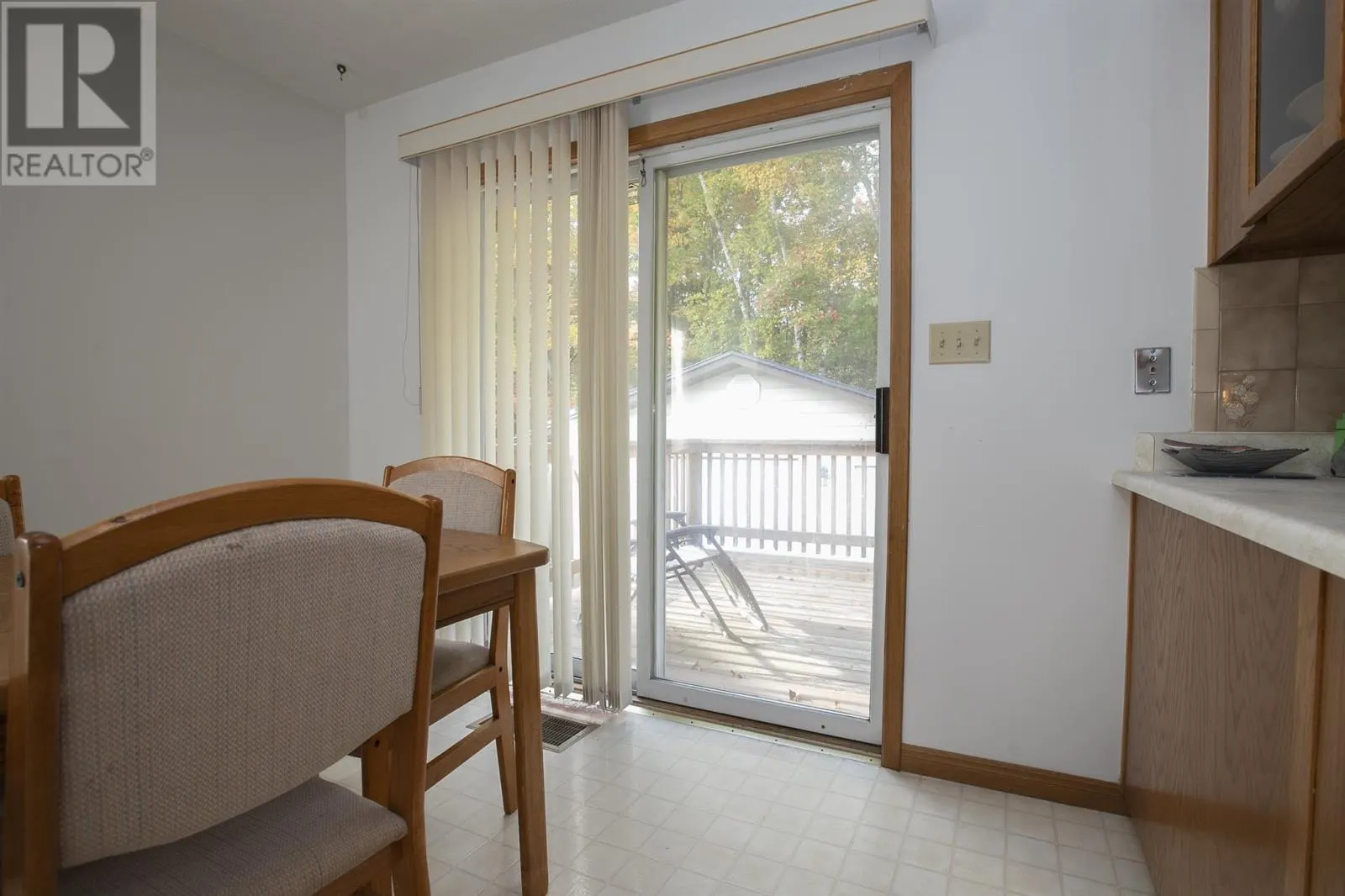 90 Taskar DR