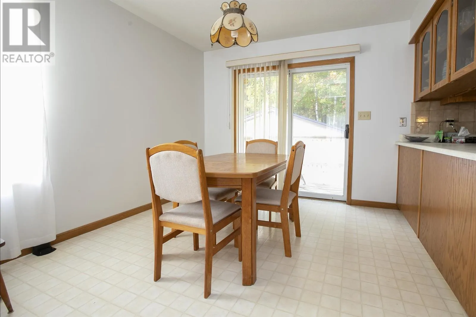 90 Taskar DR