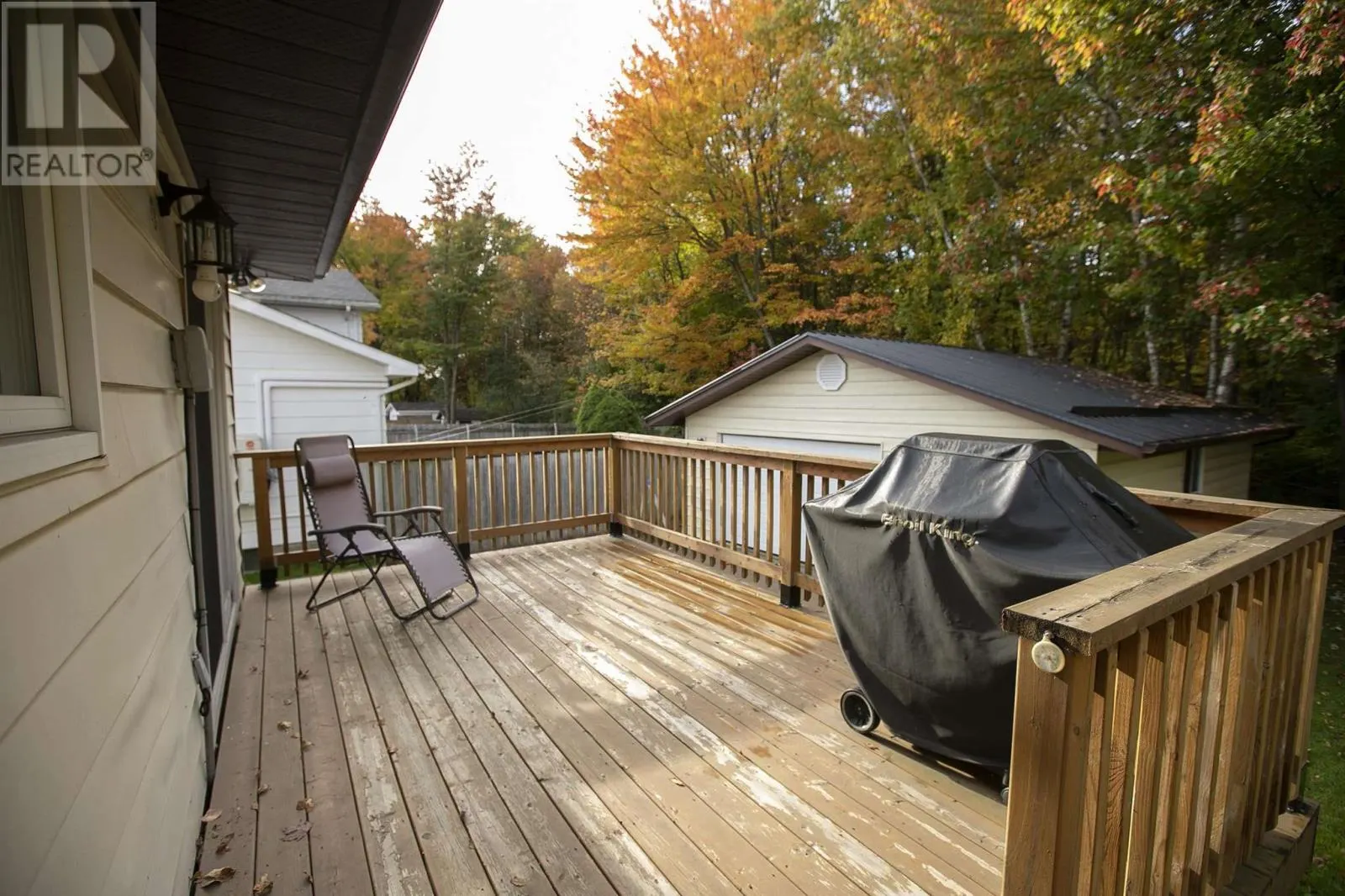 90 Taskar DR