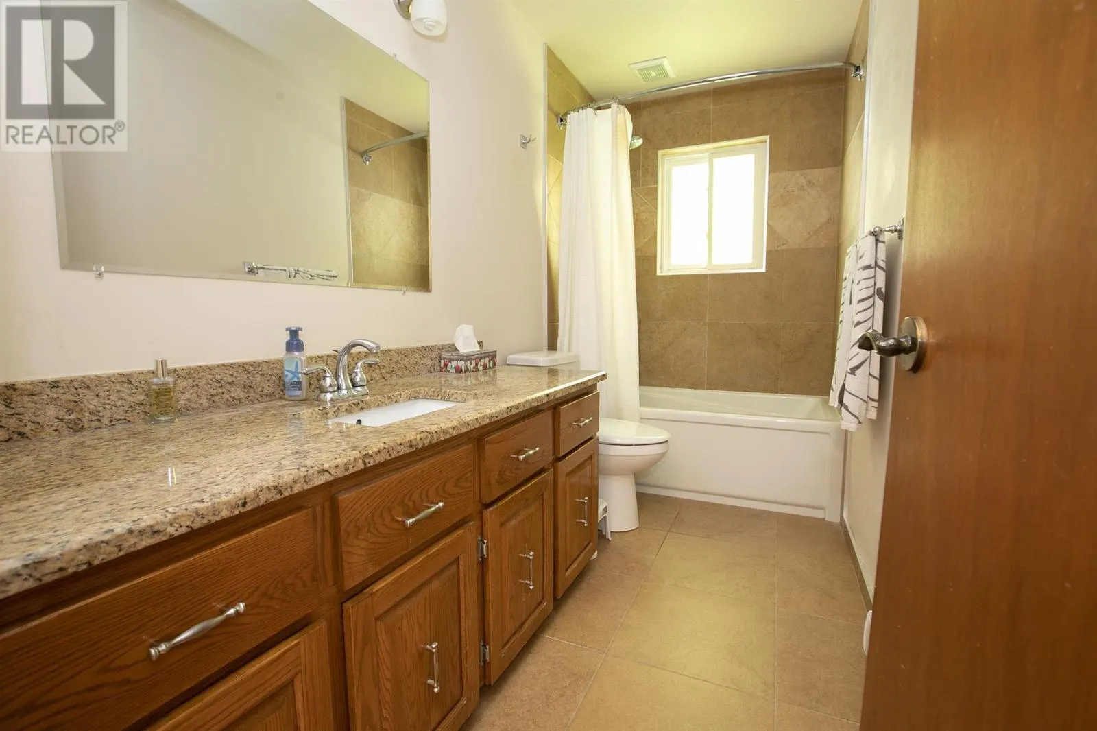 90 Taskar DR